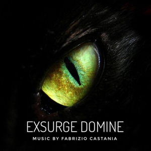 Exsurge Domine