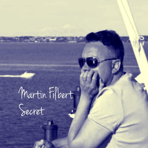 Secret