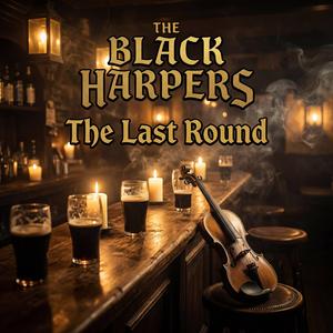 The Last Round