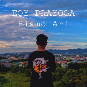 Nipiamo Ari (Remastered)