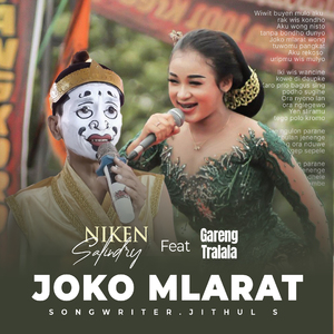 Joko Mlarat