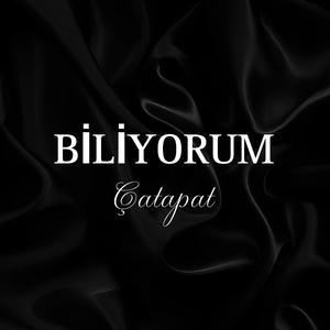 BİLİYORUM