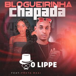 Bloguerinha Chapada