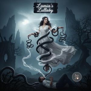Lamia's Lullaby