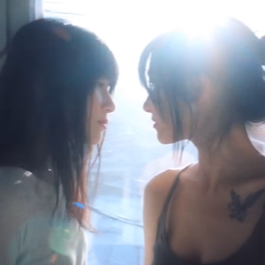 (FREE) 如果可以 - 90年代 千禧年 情歌 同性爱 周杰伦 流行 Pop