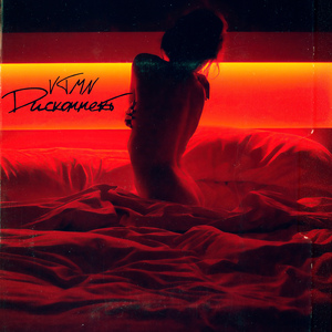 Дисконнект