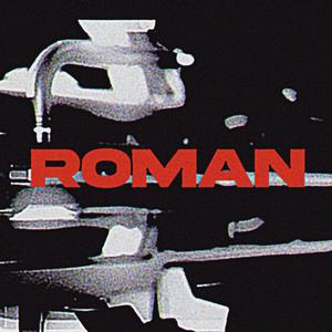 ROMAN (feat. Gorlami)