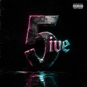 5ive