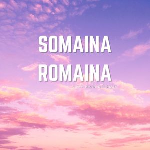 Somaina Romaina