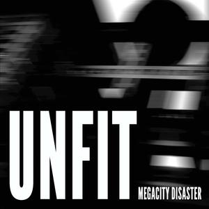 Antagonize Me Motherf**ker