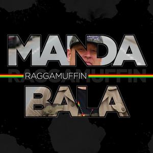 Raggamuffin