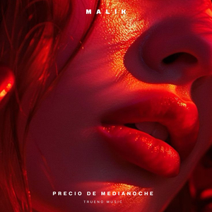 Precio de Medianoche