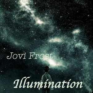 The Flame and Hope