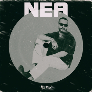 N.E.A