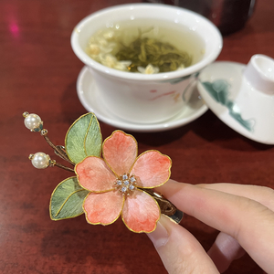 爱的彩虹桥（英语歌Demo）