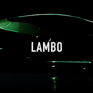Lambo