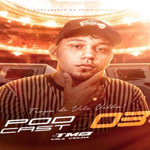 IGNORANTE NA CINTURA BEAT FINO GOLD