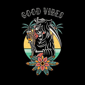 【FREE】“Queen” Club Fred Again Type Beat