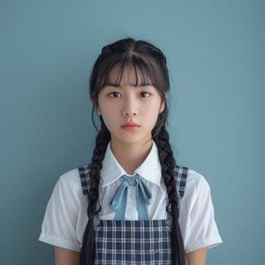 等不了的等待