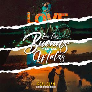 En Las Buenas y En Las Malas