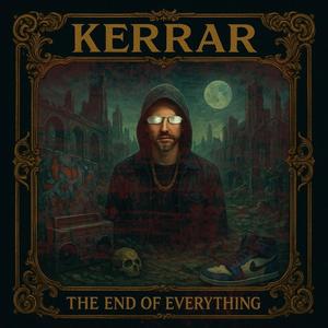 The End Of Everything