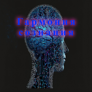 Мягкость мысли