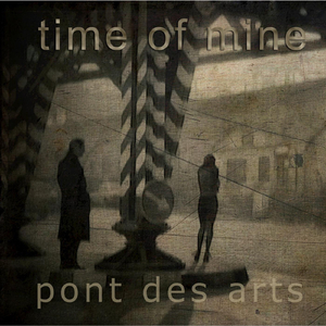 Time of Mine