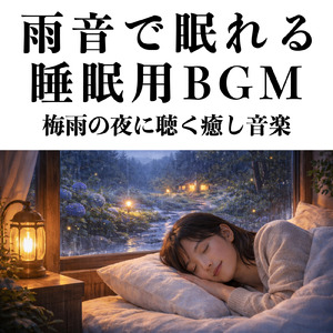 一人の午後にそっと寄り添うピアノの音