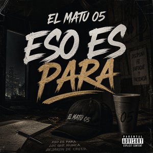 Eso Es Para