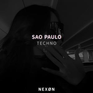 SAO PAULO (SPED UP TECHNO)