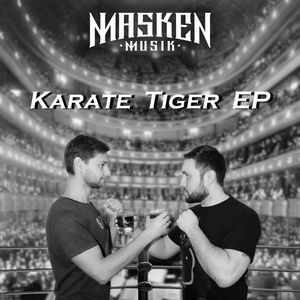 Kein Rückzug, kein Aufgeben