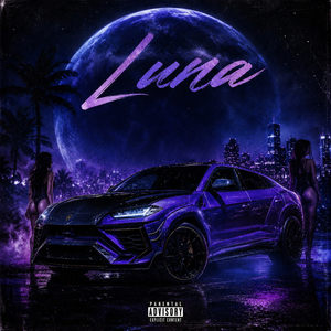Luna