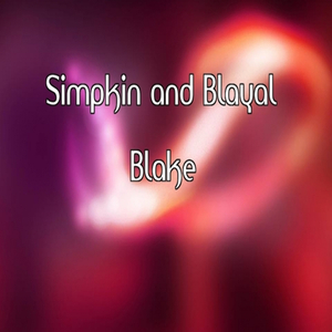 Blake (Original Mix)