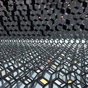 WTH (feat. Jxjx! & Emayexx)