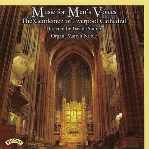 Holy Is the True Light