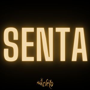 SENTA