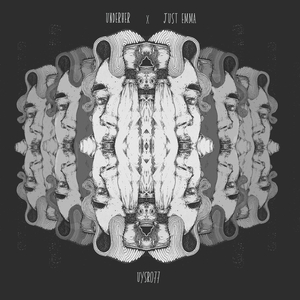 No Return, No Escape (Club Mix)