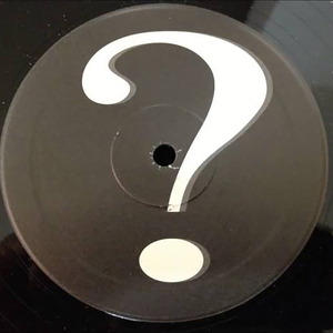 Resi I Hol Di Mit'n Traktor Ab