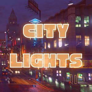 City Lights