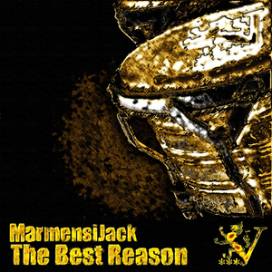 The Best Reason (Original Mix)