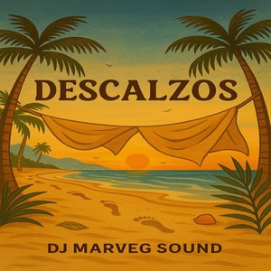 Descalzos