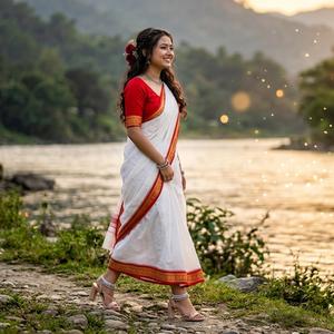 Chunu Munu Chauwa Ke Kado Letale Nagpuri