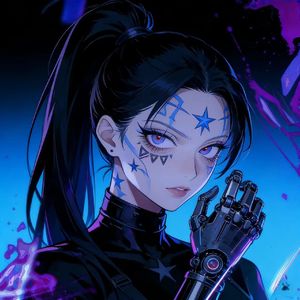 Bass da da da(白起哥哥断了大)