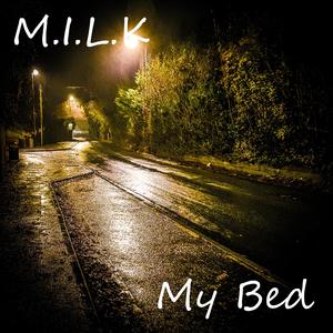 My Bed