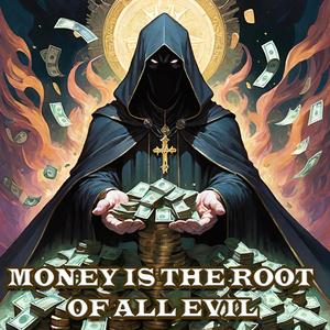 Rise of the Cosmic Greed Elites, The Wealthy Elite Become Eldritch Horrors The Embodiments of Greed