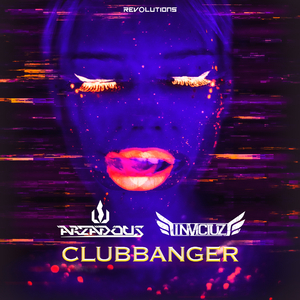 Clubbanger (Original Mix)