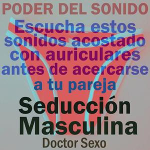 Seduccion Masculina