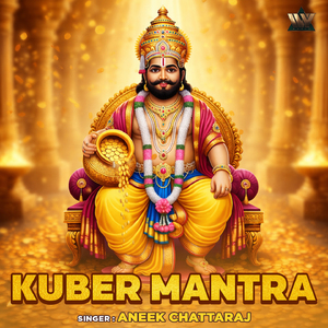 Kuber Mantra
