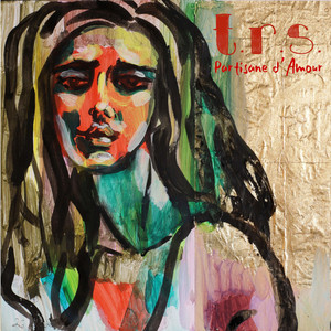 Chanson du parapluie