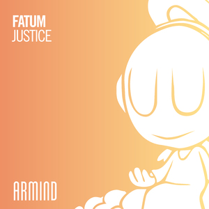 Justice (Extended Mix)